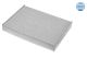 MEYLE Filter, Innenraumluft 16-12 319 0026