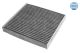 MEYLE Filter, Innenraumluft 16-12 320 0025