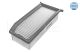MEYLE Luftfilter 16-12 321 0020