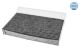 MEYLE Filter, Innenraumluft 16-12 324 0021