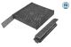 MEYLE Filter, Innenraumluft 16-12 326 0005/PD