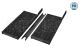 MEYLE Filter, Innenraumluft 16-12 326 0019/PD