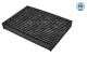 MEYLE Filter, Innenraumluft 16-12 326 0026/PD