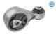 MEYLE Lagerung, Motor 16-14 030 0014