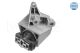 MEYLE Lagerung, Motor 16-14 030 0036