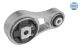MEYLE Lagerung, Motor 16-14 030 0038