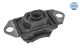 MEYLE Lagerung, Motor 16-14 030 0046