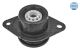 MEYLE Lagerung, Motor 16-14 030 0061