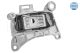 MEYLE Lagerung, Motor 16-14 030 0079