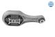 MEYLE Lagerung, Motor 16-14 030 0084