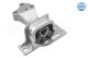 MEYLE Lagerung, Motor 16-14 030 0087