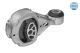 MEYLE Lagerung, Motor 16-14 030 0088