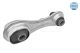 MEYLE Lagerung, Motor 16-14 030 0091
