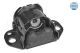 MEYLE Lagerung, Motor 16-14 030 2082