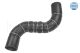 MEYLE Ladeluftschlauch 16-14 036 0001