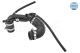 MEYLE Ladeluftschlauch 16-14 036 0003