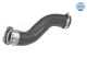 MEYLE Ladeluftschlauch 16-14 036 0005