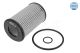MEYLE Ölfilter 16-14 322 0009