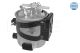 MEYLE Kraftstofffilter 16-14 323 0011
