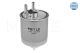MEYLE Kraftstofffilter 16-14 323 0015