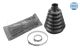 MEYLE Faltenbalgsatz, Antriebswelle 16-14 495 0001