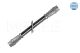 MEYLE Bremsschlauch 16-14 525 0002