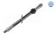 MEYLE Bremsschlauch 16-14 525 0009