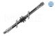 MEYLE Bremsschlauch 16-14 525 0013