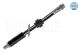 MEYLE Bremsschlauch 16-14 525 0014
