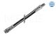 MEYLE Bremsschlauch 16-14 525 0016