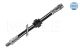 MEYLE Bremsschlauch 16-14 525 0017