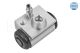 MEYLE Radbremszylinder 16-14 531 0004
