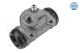 MEYLE Radbremszylinder 16-14 531 0009