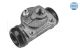 MEYLE Radbremszylinder 16-14 531 0010