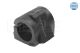 MEYLE Lagerung, Stabilisator 16-14 615 0015