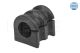 MEYLE Lagerung, Stabilisator 16-14 615 0016