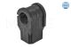 MEYLE Lagerung, Stabilisator 16-14 615 0017
