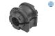 MEYLE Lagerung, Stabilisator 16-14 615 0018