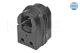 MEYLE Lagerung, Stabilisator 16-14 615 0020