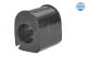 MEYLE Lagerung, Stabilisator 16-14 615 0021