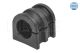 MEYLE Lagerung, Stabilisator 16-14 615 0023