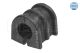 MEYLE Lagerung, Stabilisator 16-14 615 0024