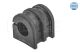 MEYLE Lagerung, Stabilisator 16-14 615 0025