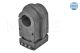 MEYLE Lagerung, Stabilisator 16-14 615 0027