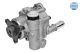 MEYLE Hydraulikpumpe, Lenkung 16-14 631 0001