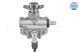 MEYLE Hydraulikpumpe, Lenkung 16-14 631 0002