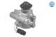 MEYLE Hydraulikpumpe, Lenkung 16-14 631 0003
