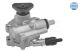MEYLE Hydraulikpumpe, Lenkung 16-14 631 0004