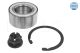 MEYLE Radlagersatz 16-14 650 0022