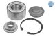 MEYLE Radlagersatz 16-14 650 0024